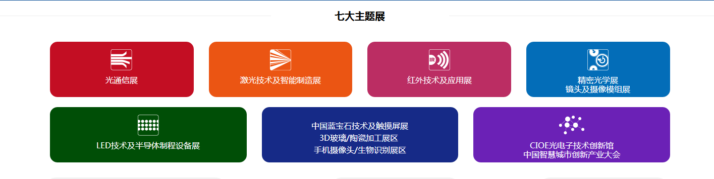 uvled線光源,uvled點(diǎn)光源,uvled面光源,405nm喇叭固化光源，uvled噴墨打印光源，UVLED照射機(jī),UV光固機(jī),UVLED固化機(jī),uv固化光源,海特奈德